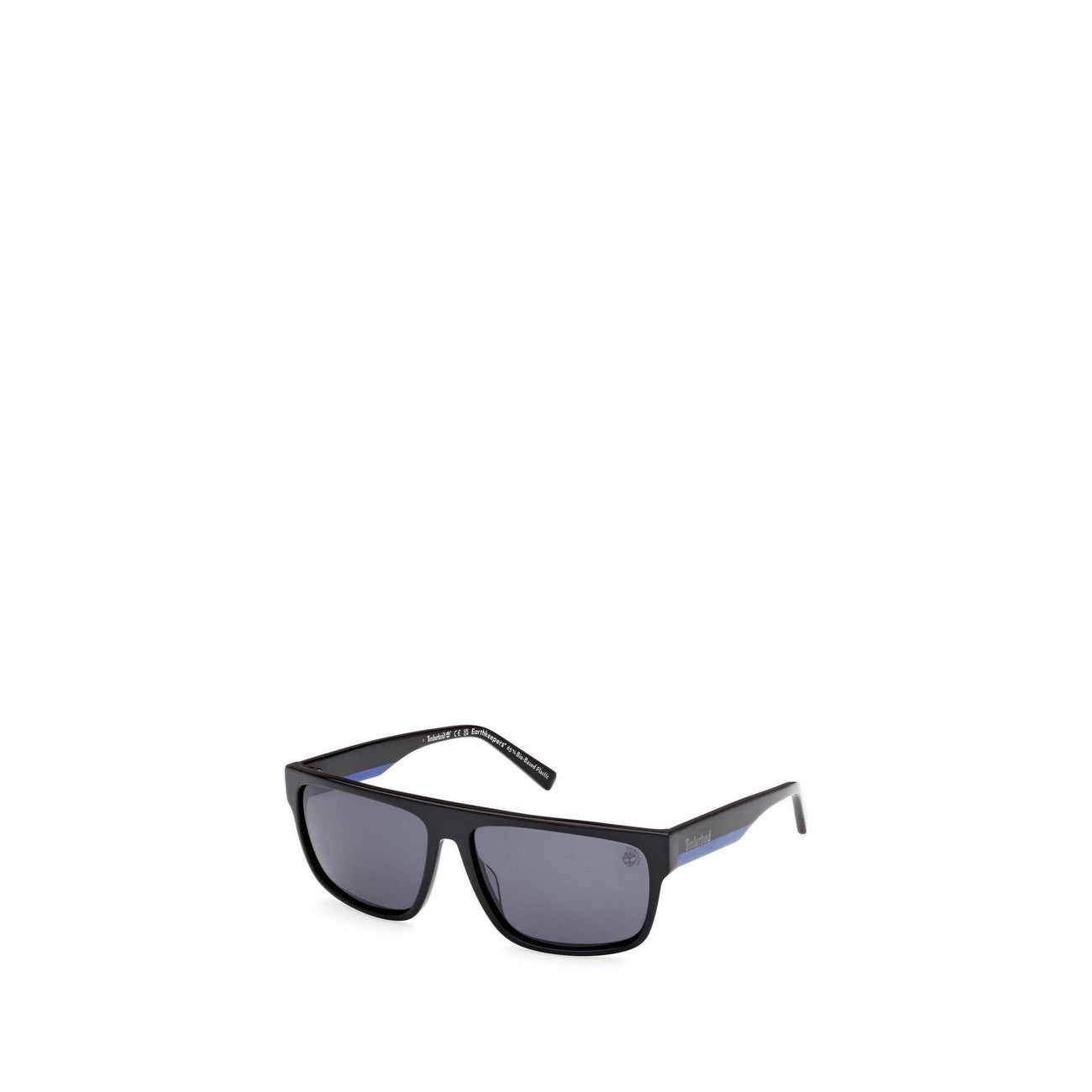 Timberland Men Sunglasses