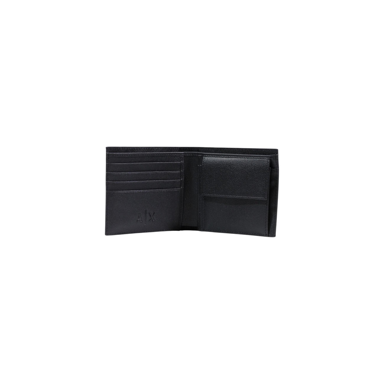 Armani Exchange Men Wallet