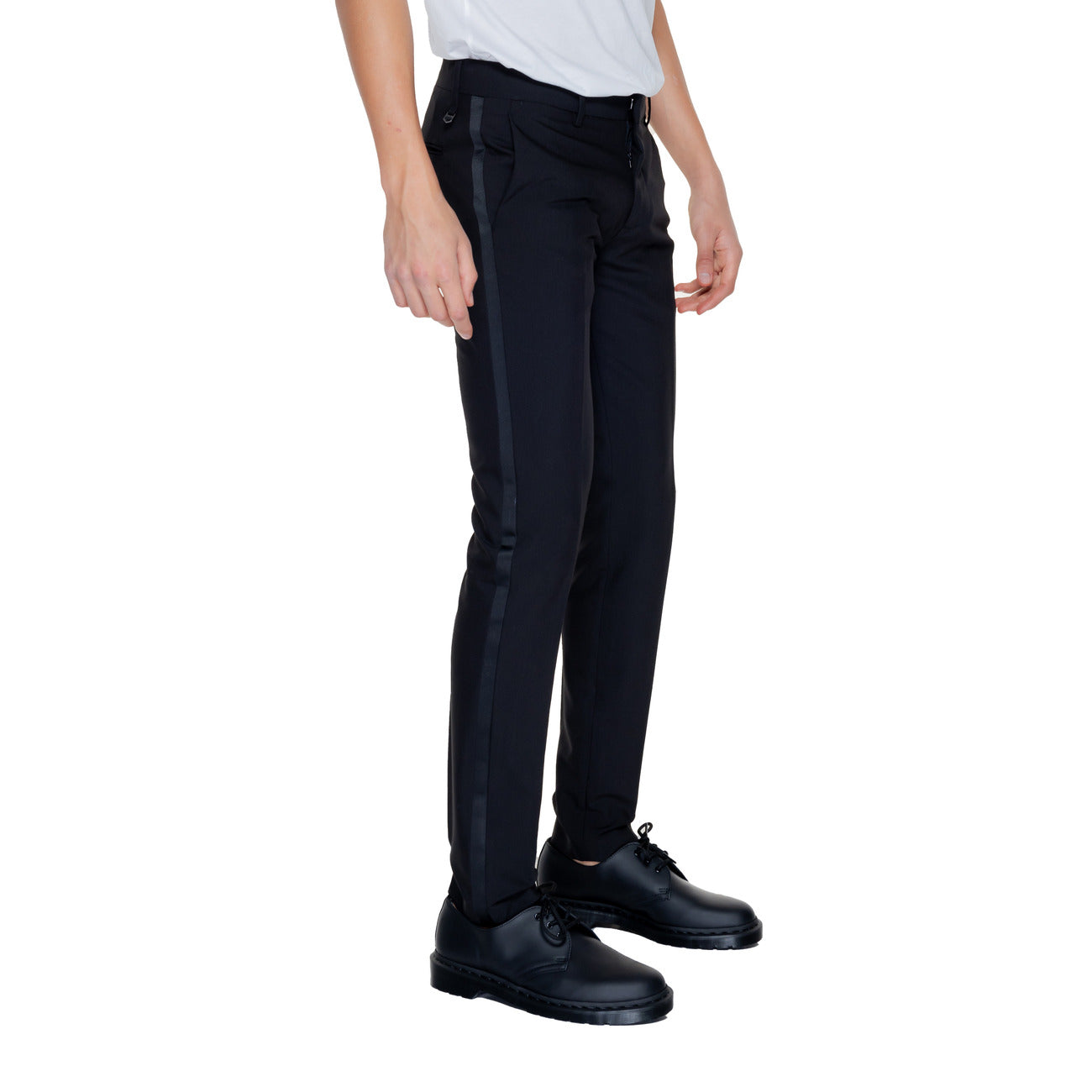 Antony Morato Men Trousers