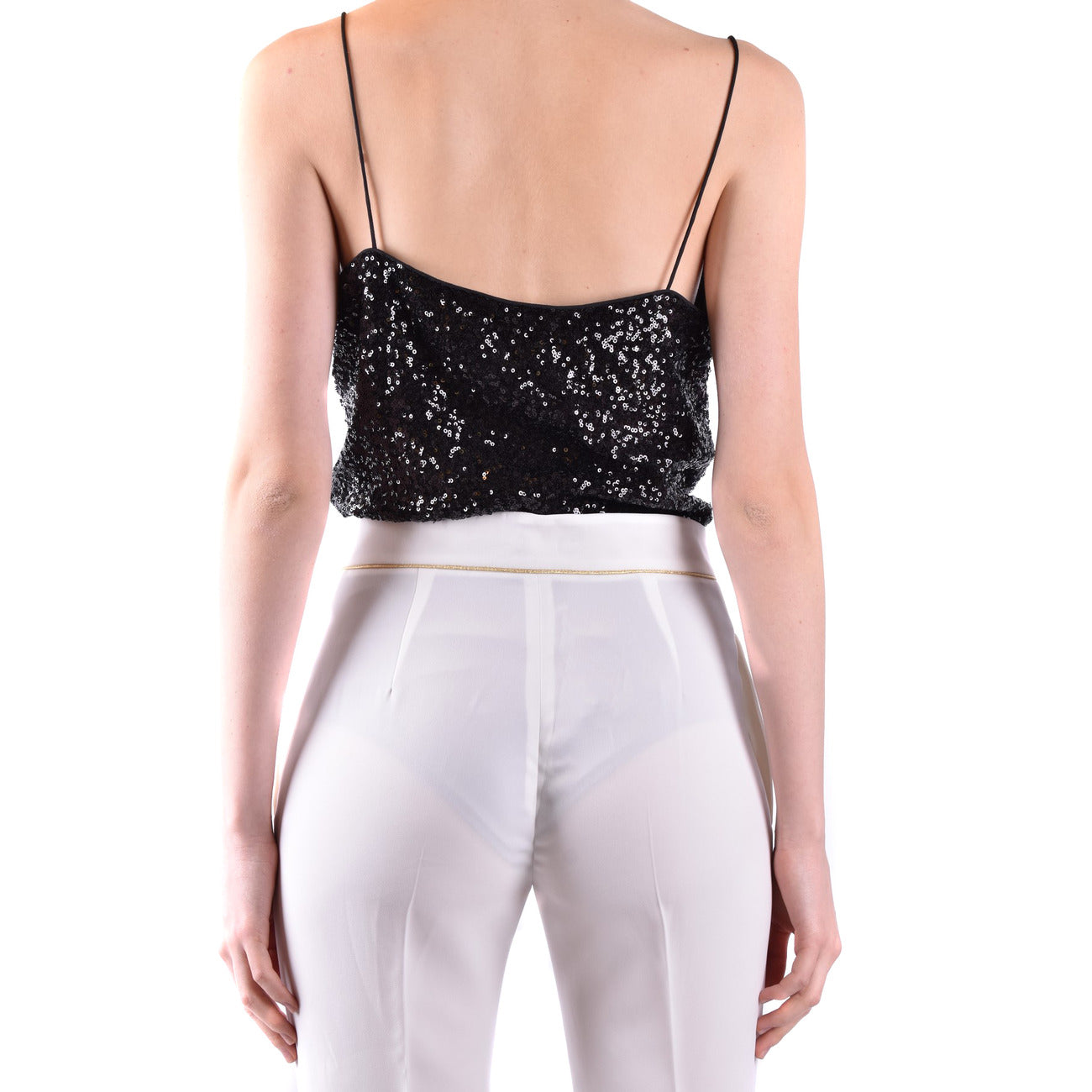 Pinko  Women Top