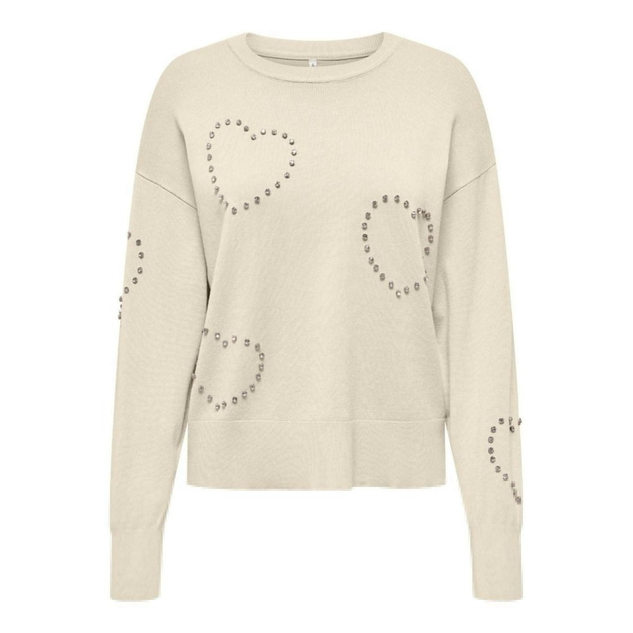 Only  Women Knitwear
