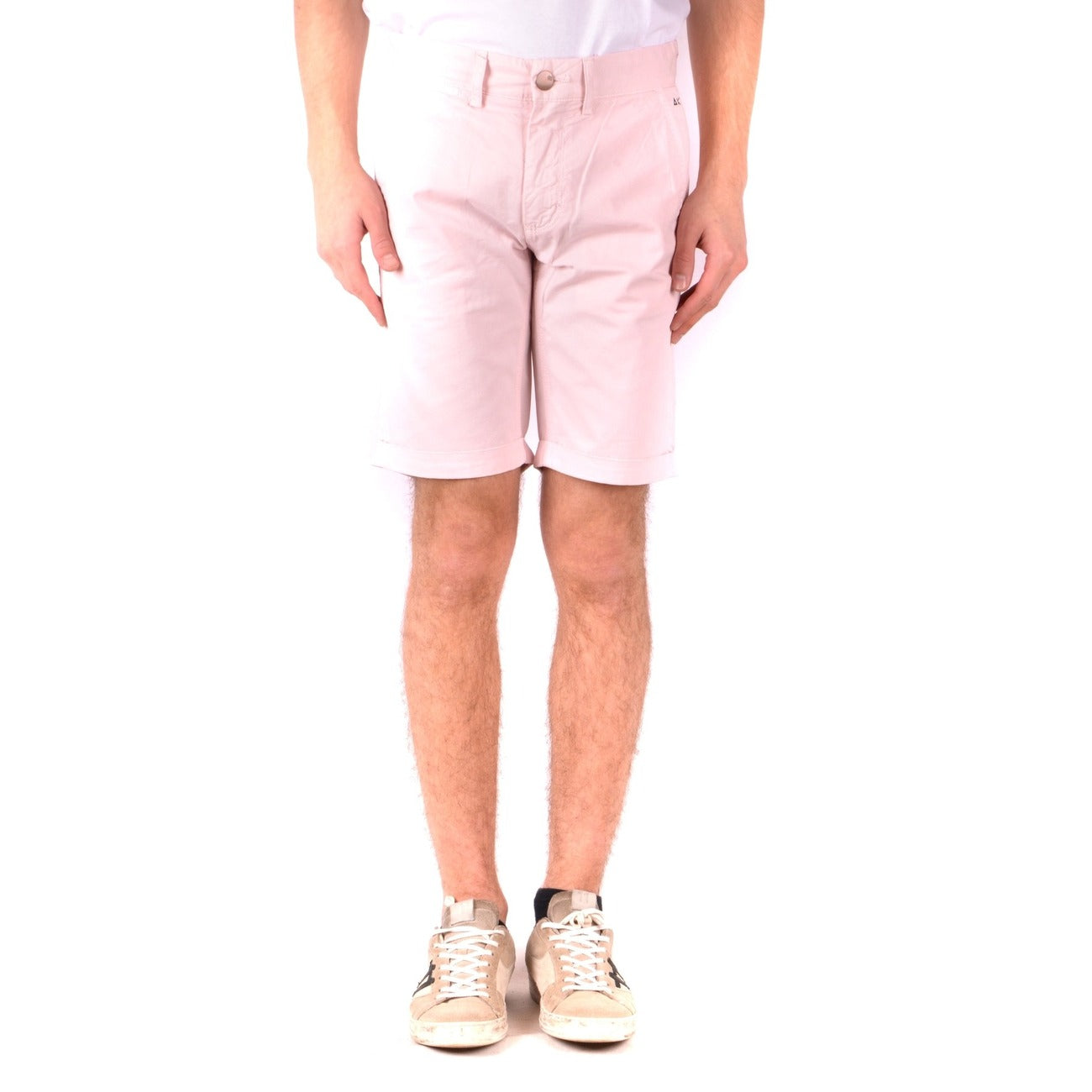 Sun68 Men Shorts