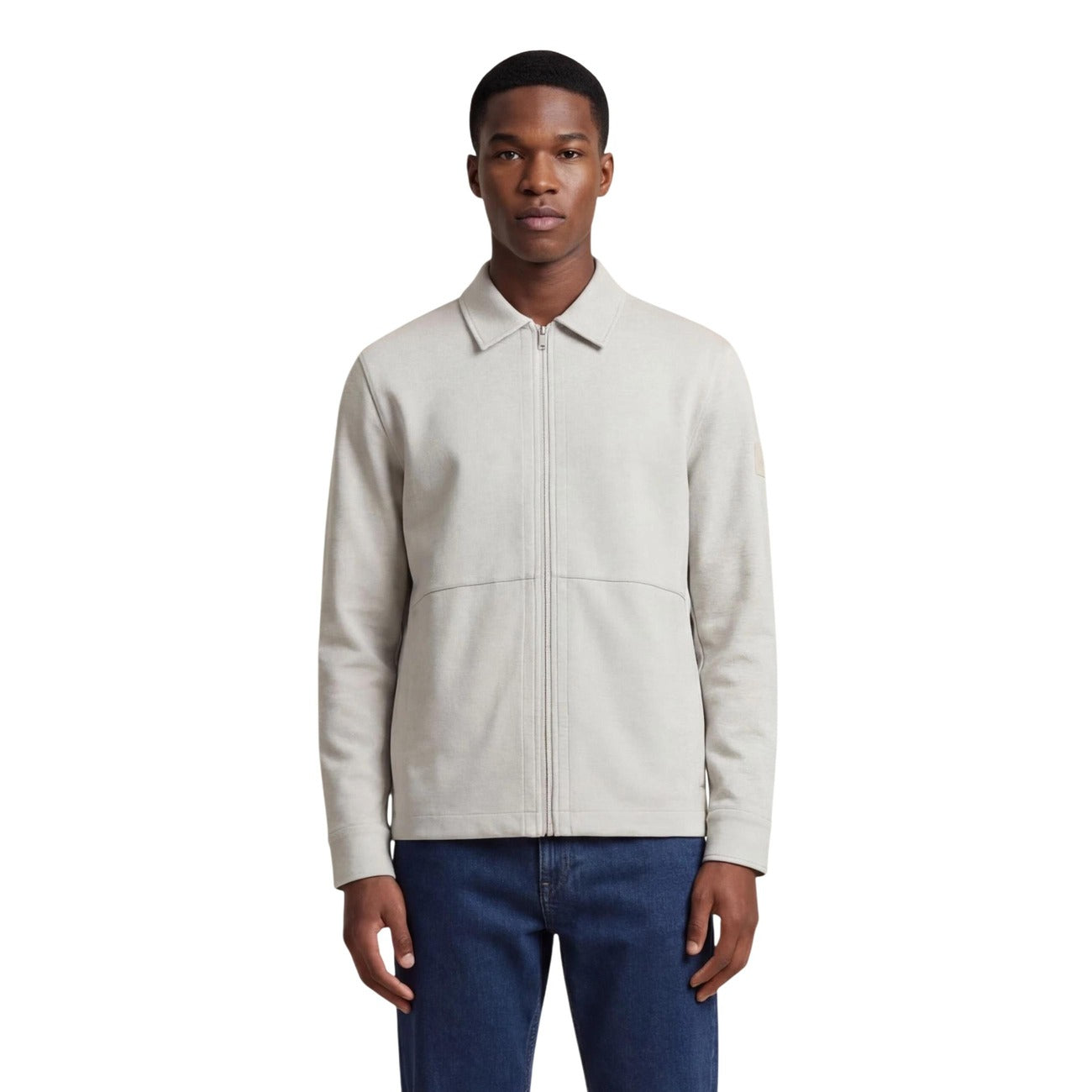 Boss Men Polo
