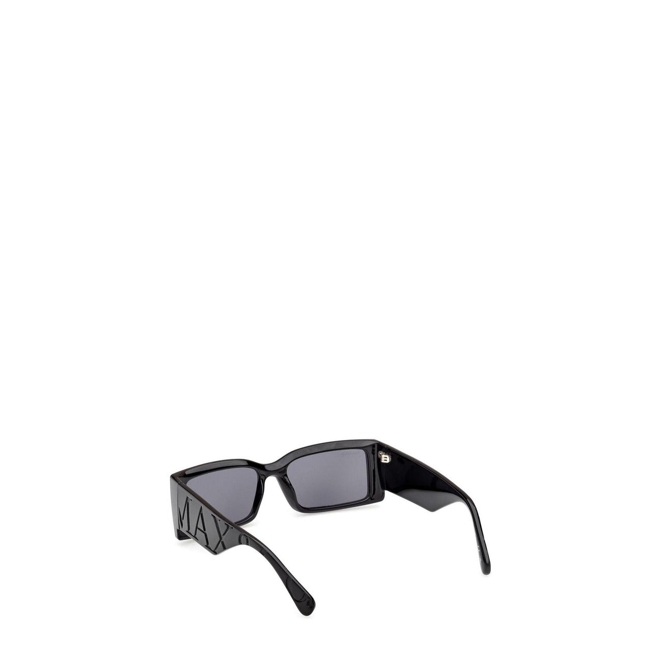 Max&co  Women Sunglasses