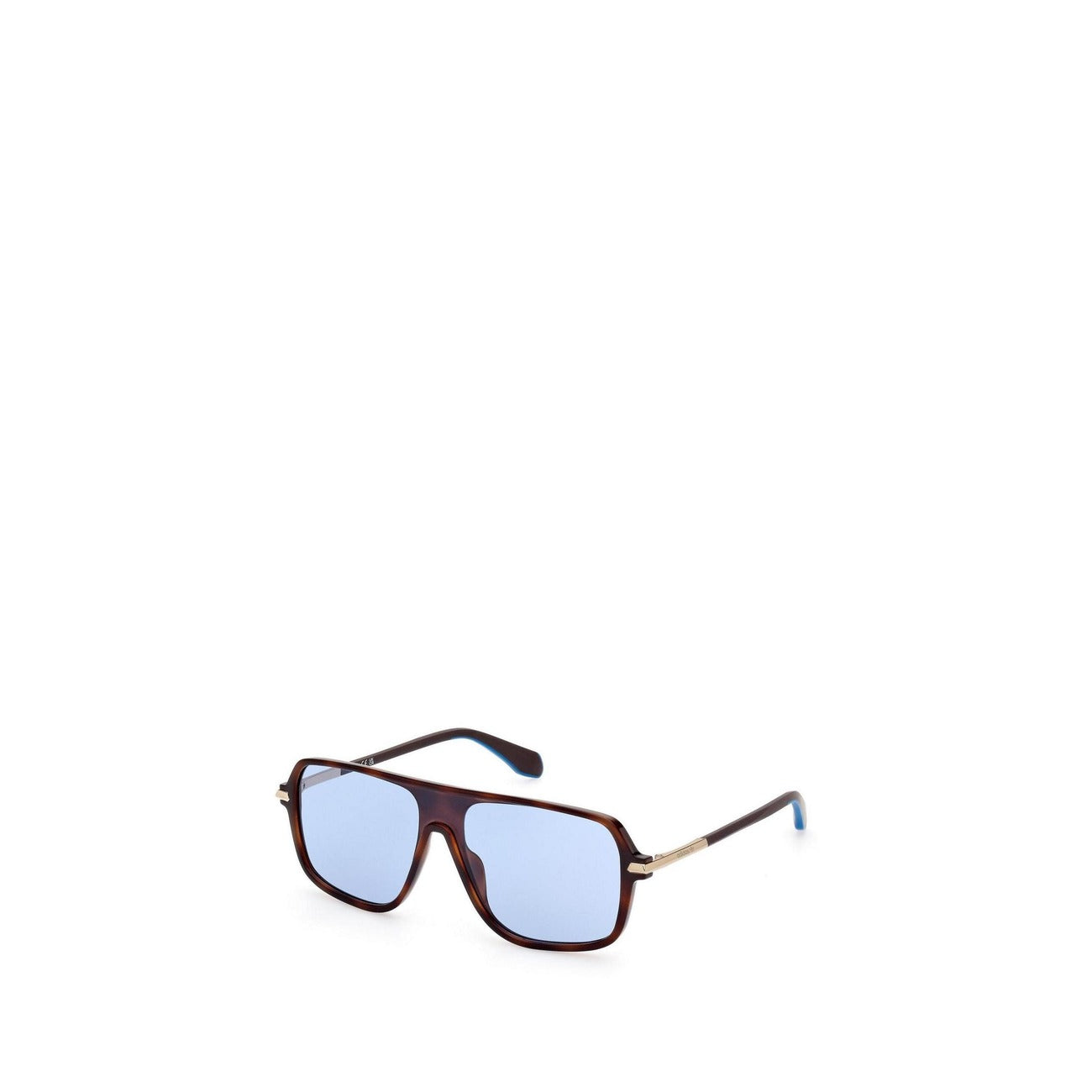 Adidas Originals Men Sunglasses
