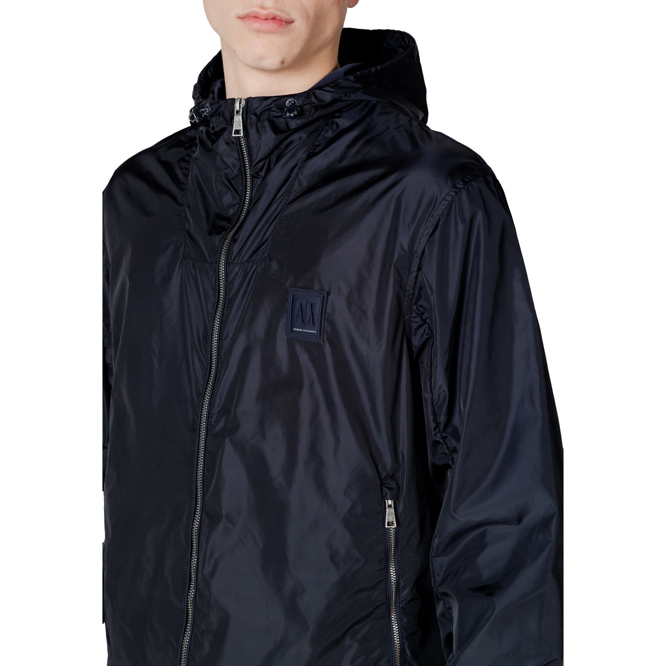 Armani Exchange Men Blazer