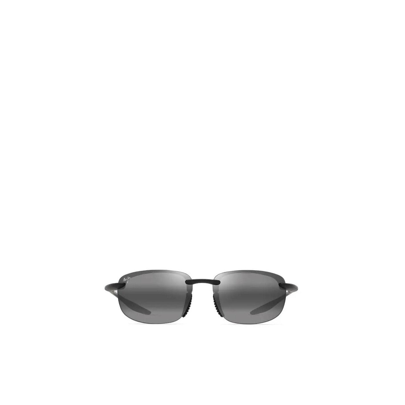 Maui Jim Men Sunglasses