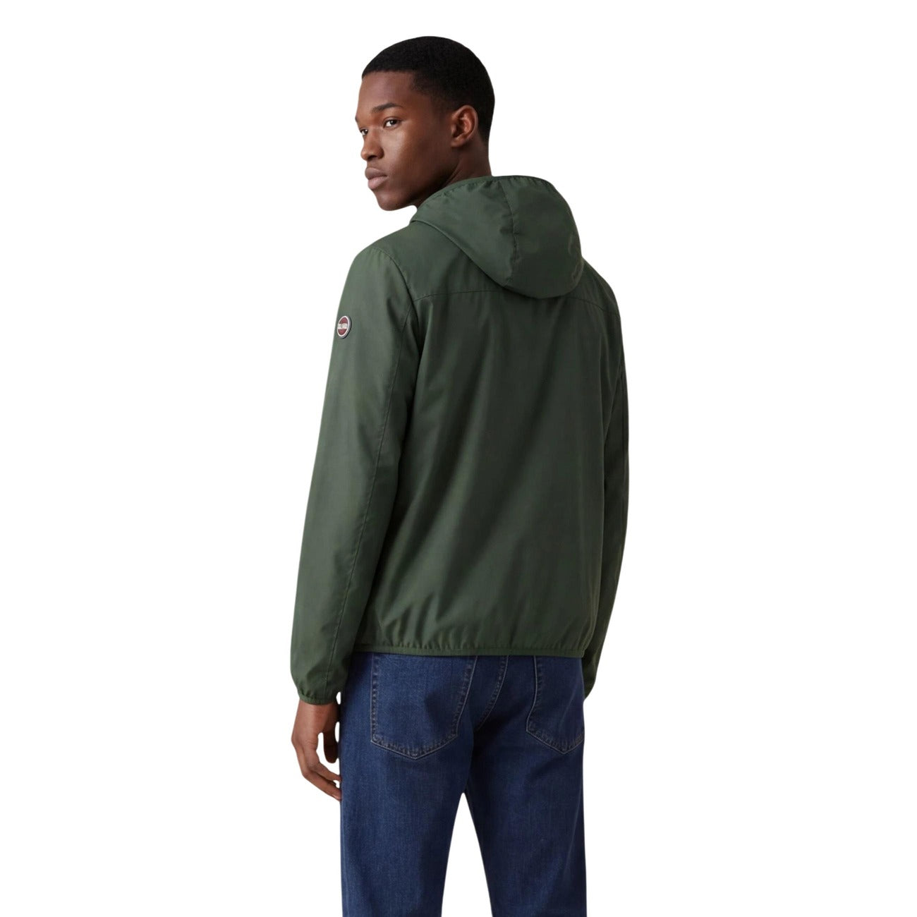 Colmar Originals Men Blazer