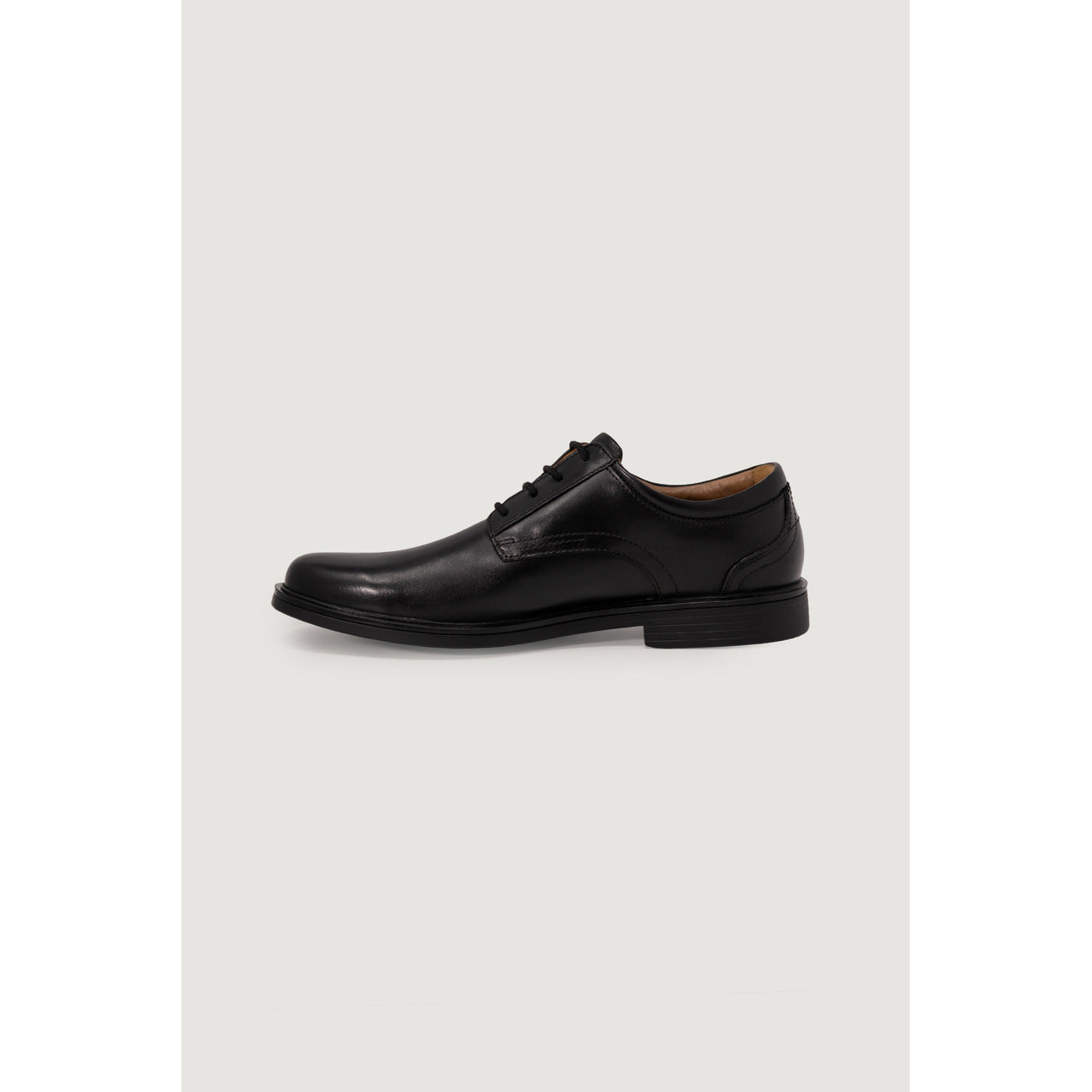 Clarks Men Lace Ups Shoes