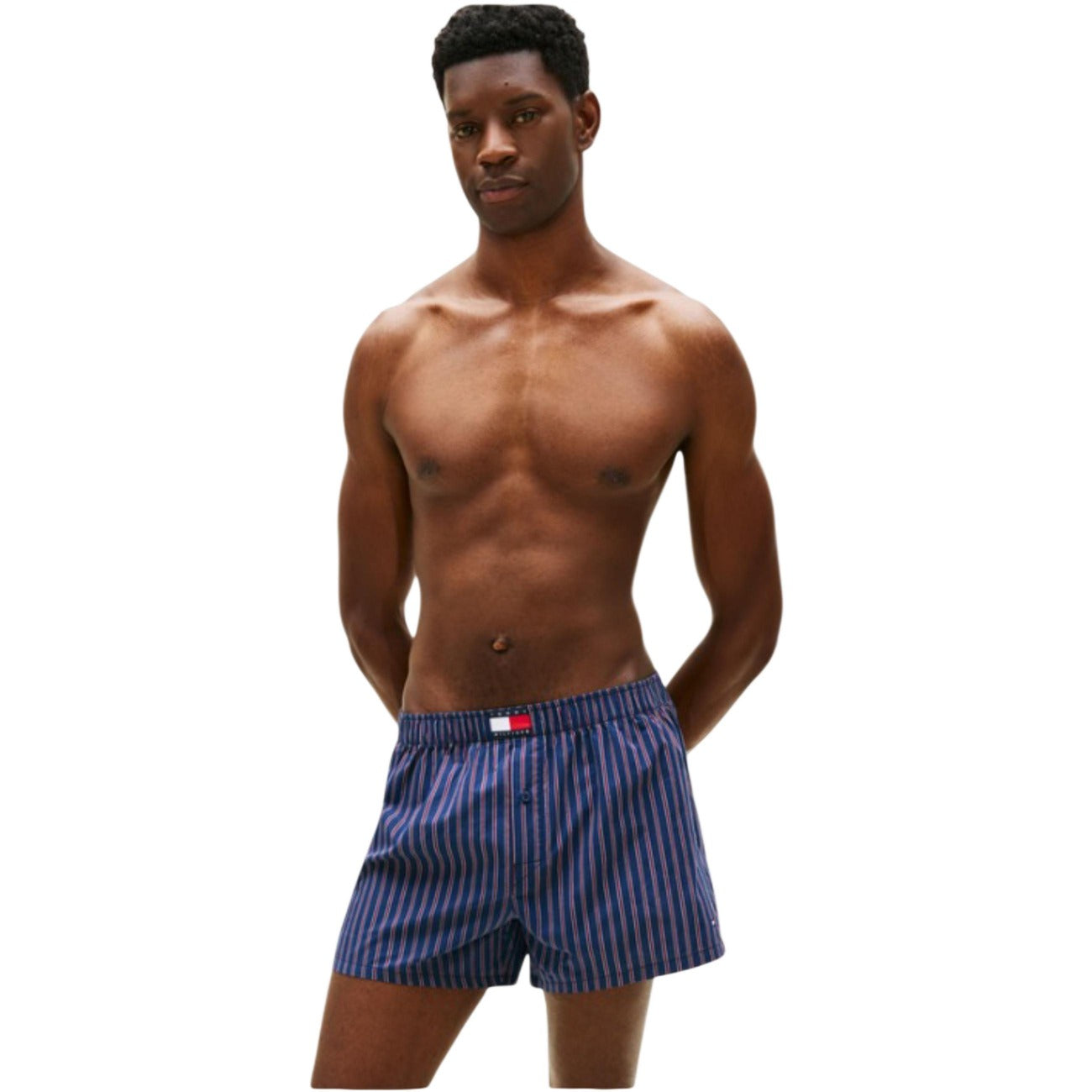 Tommy Hilfiger Men Underwear