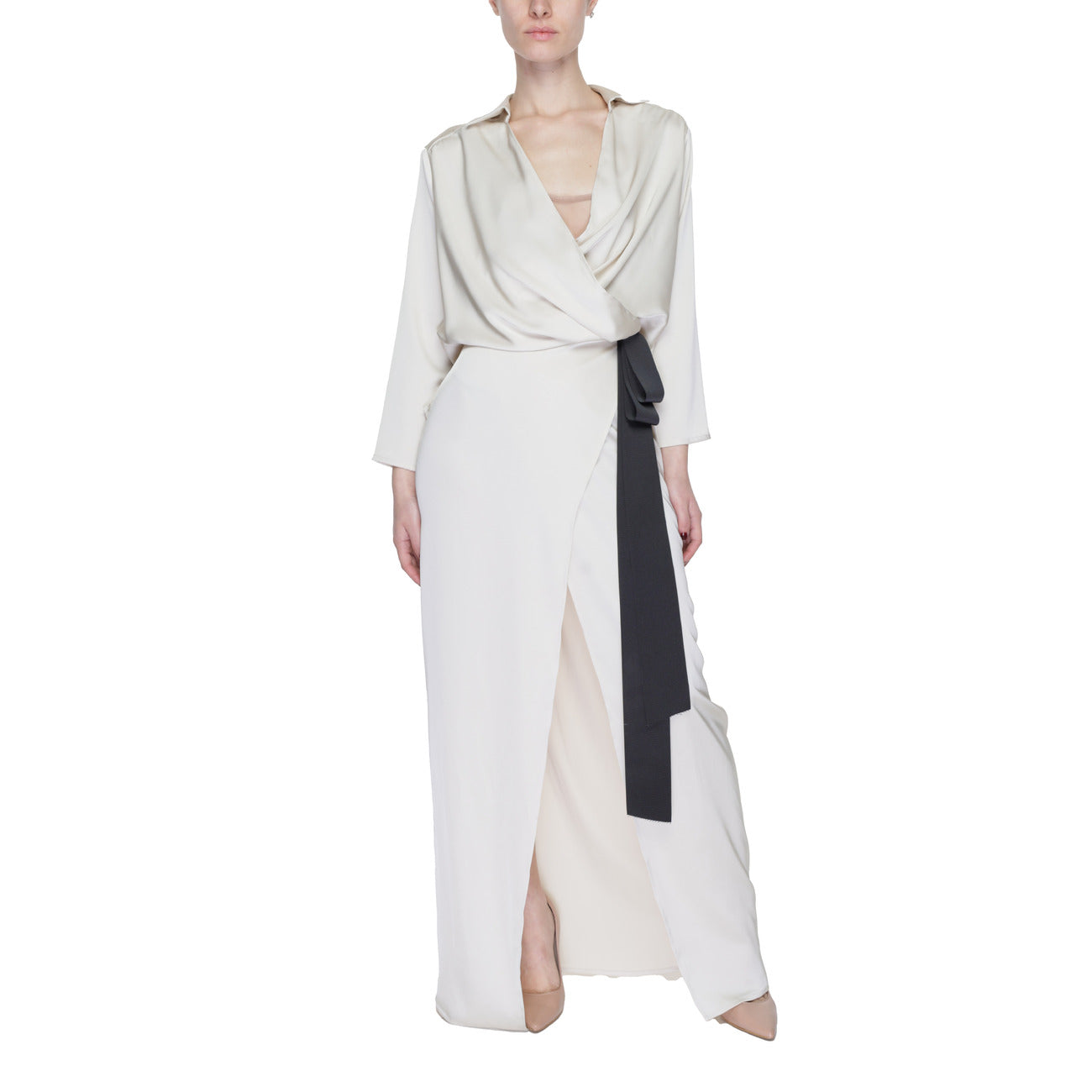 Sandro Ferrone  Women Dress