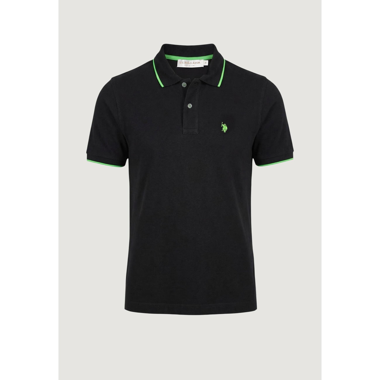 U.s. Polo Assn. Men Polo