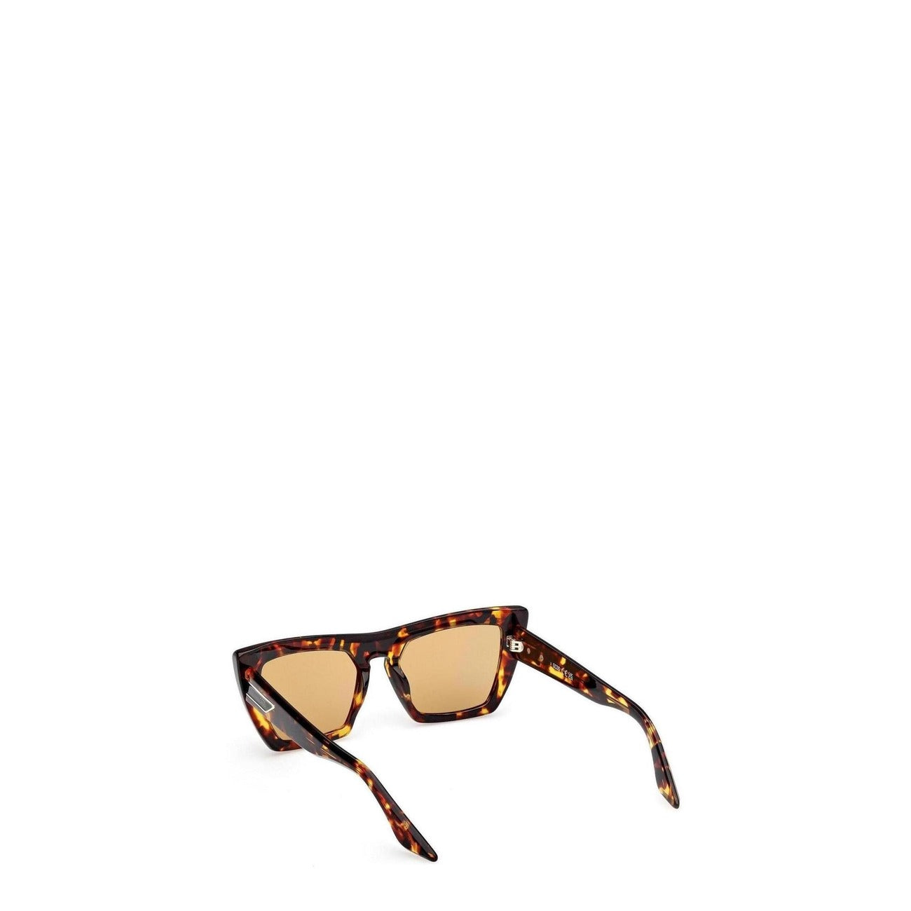 Gcds Men Sunglasses