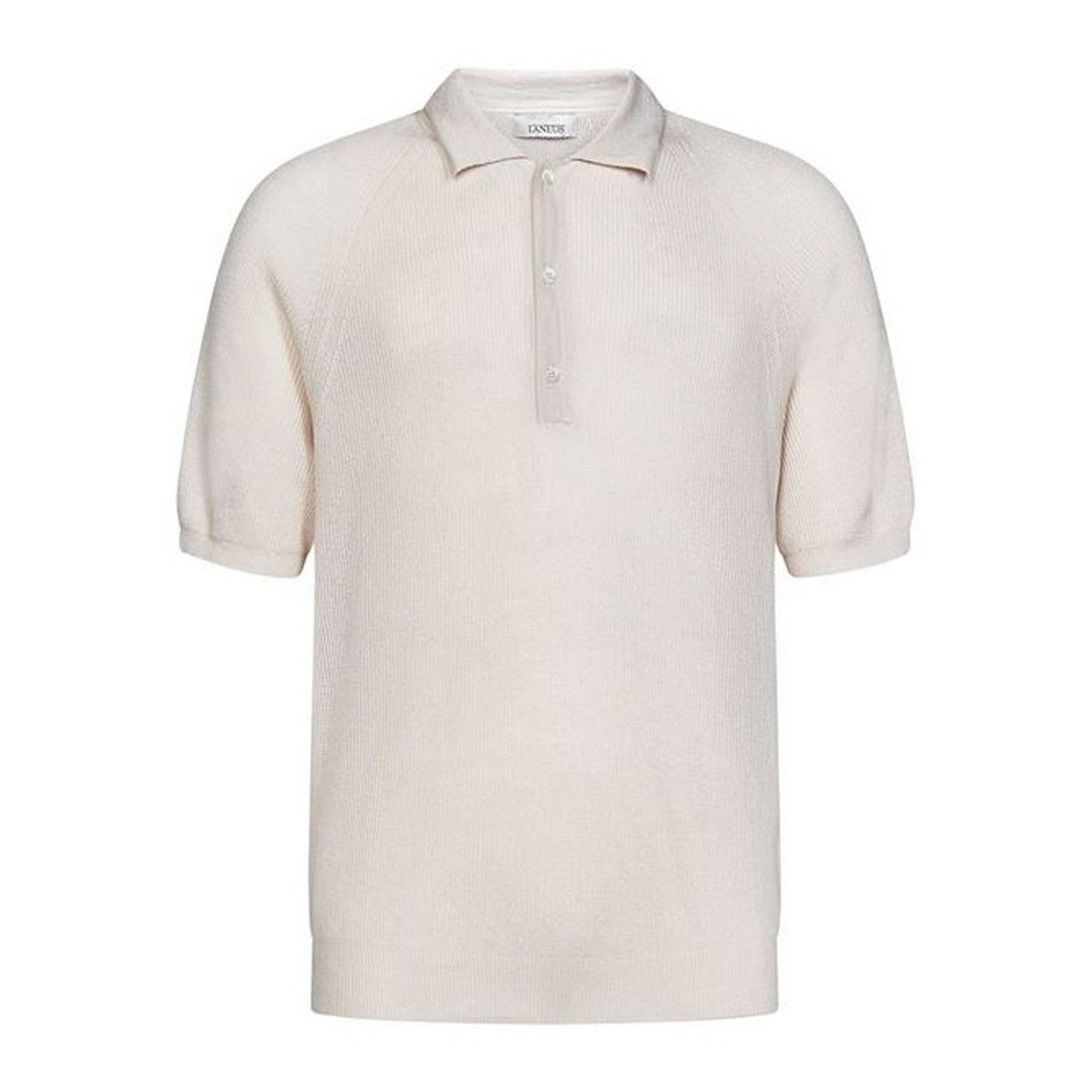 Laneus Men Polo