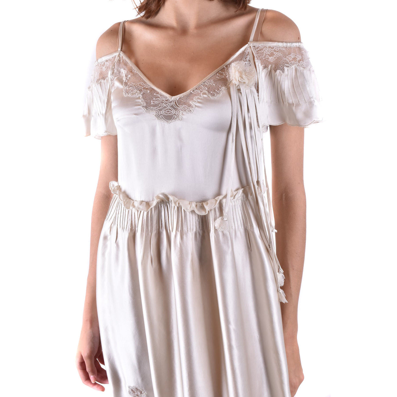 Twinset  Women Dress