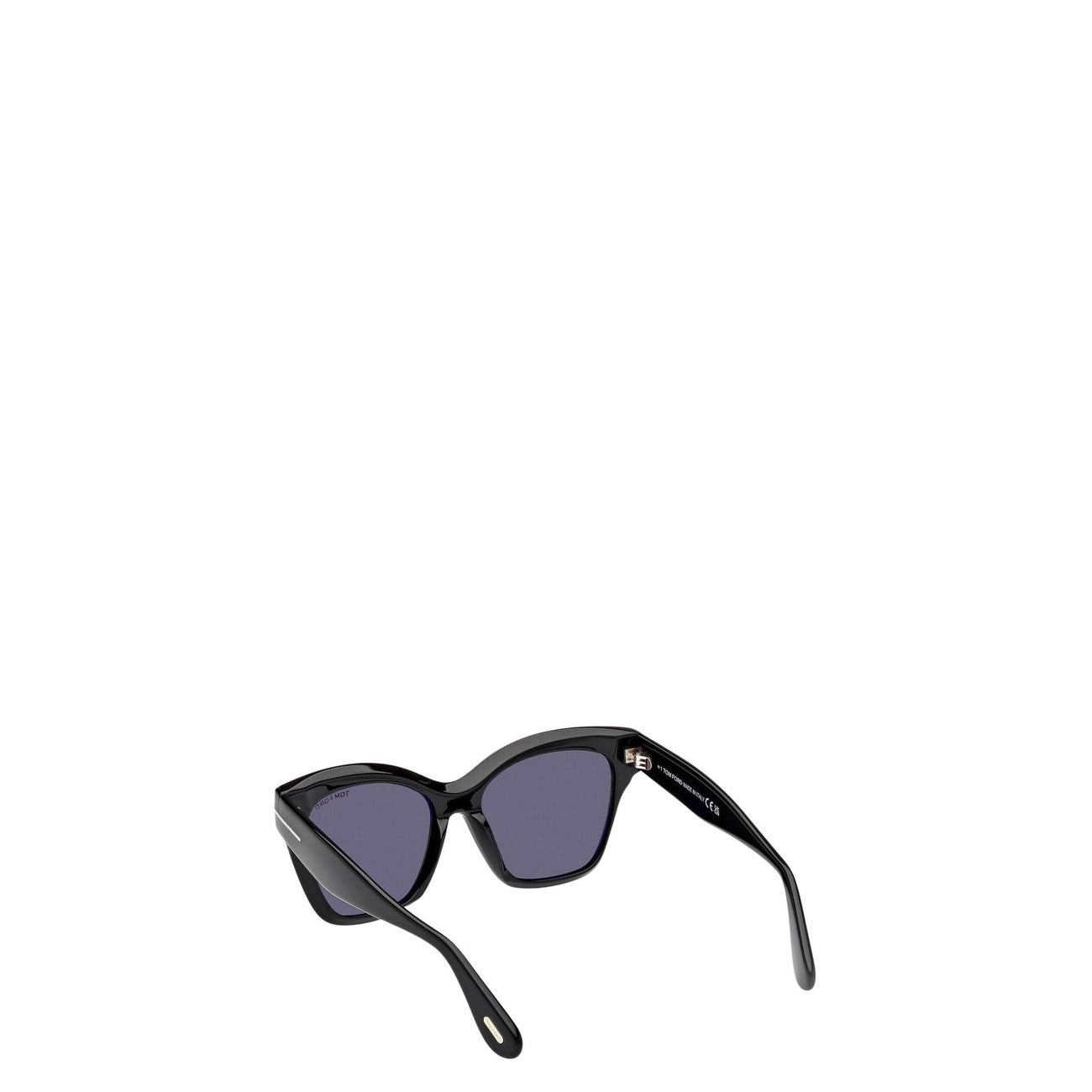 Tom Ford Men Sunglasses