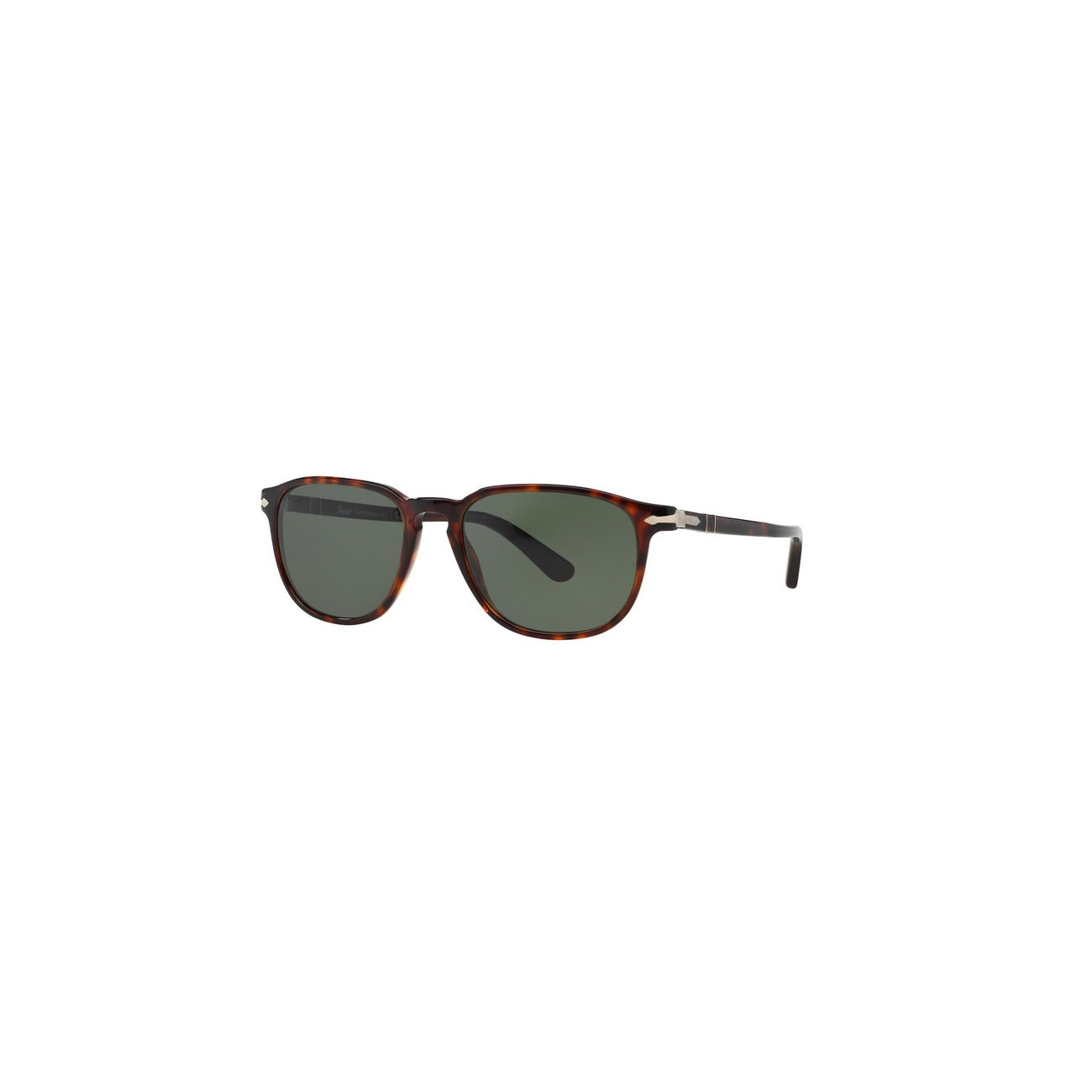 Persol Men Sunglasses