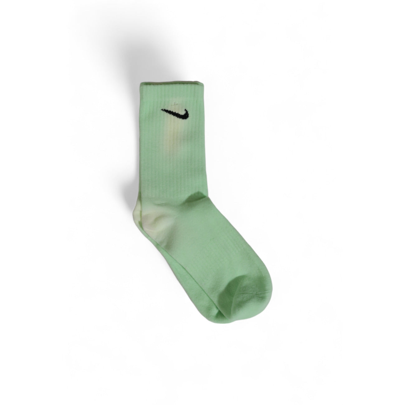 Nike Men Underwear