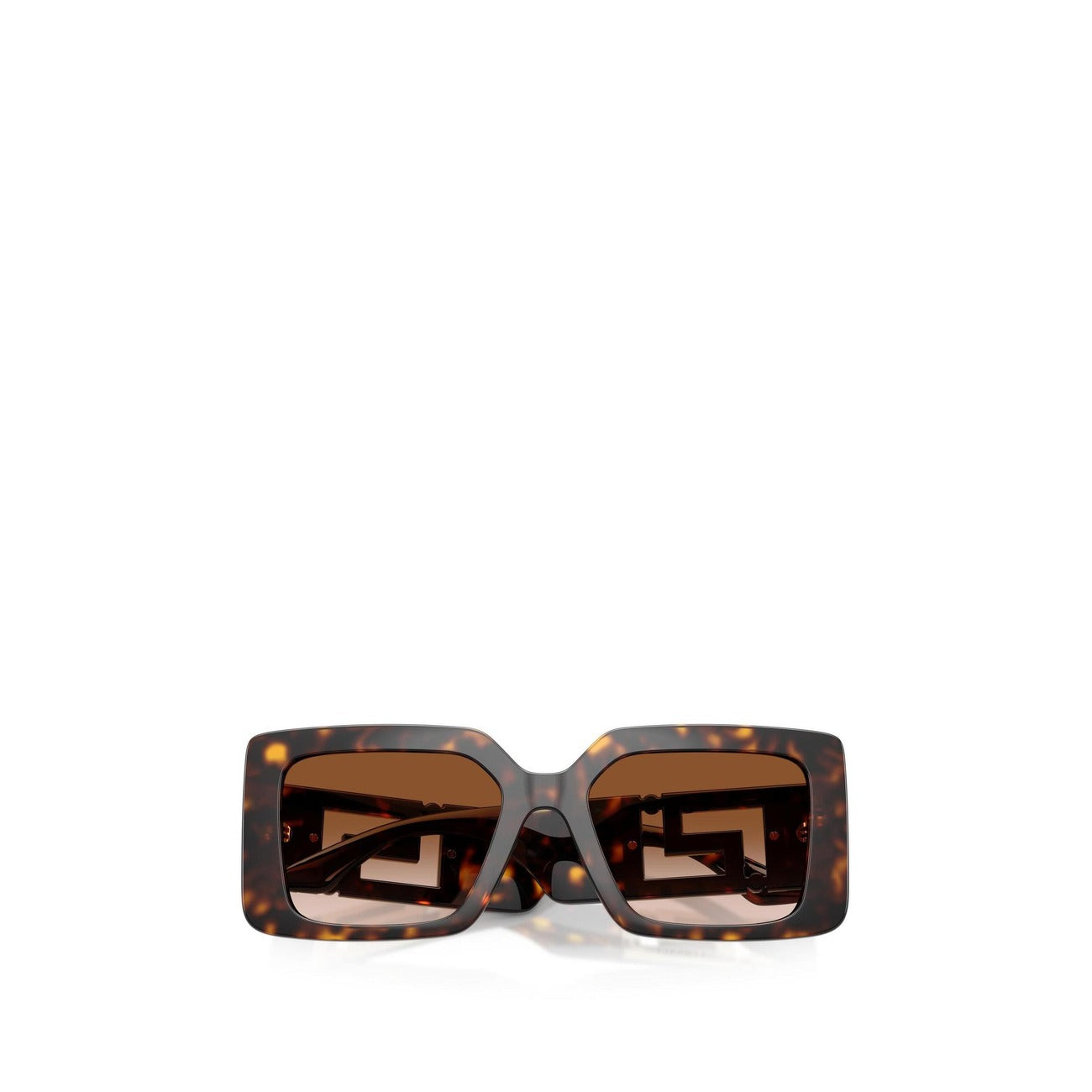 Versace  Women Sunglasses