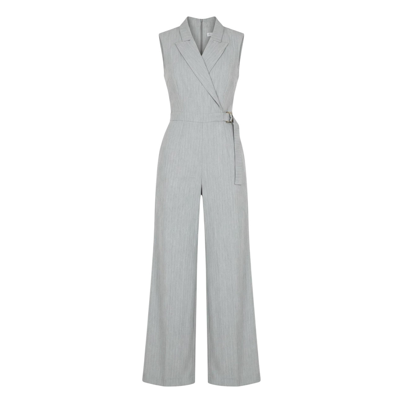 Artigli  Women Jumpsuit