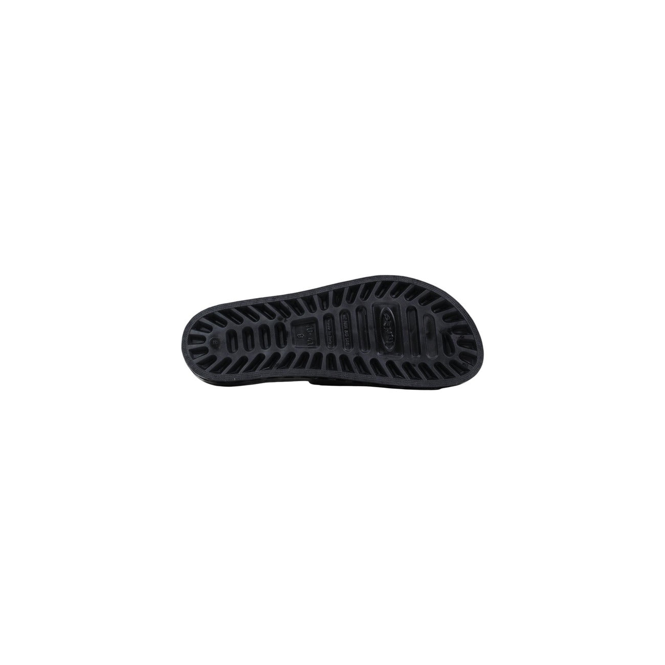 Sensi Men Slippers