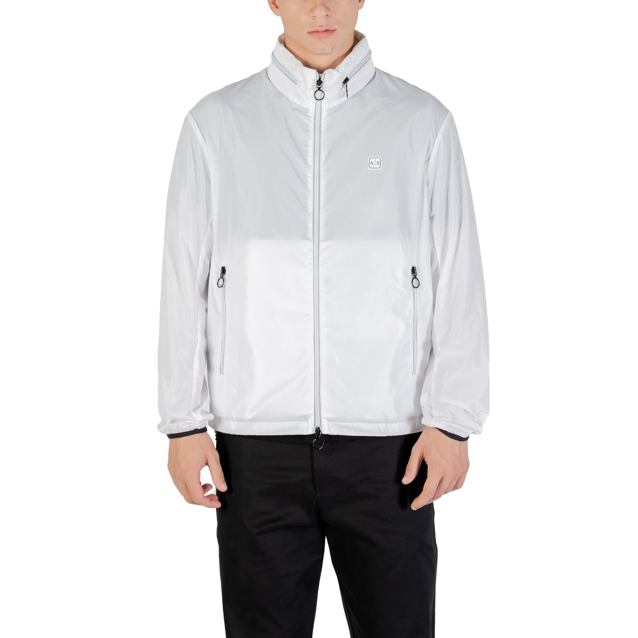 Armani Exchange Men Blazer
