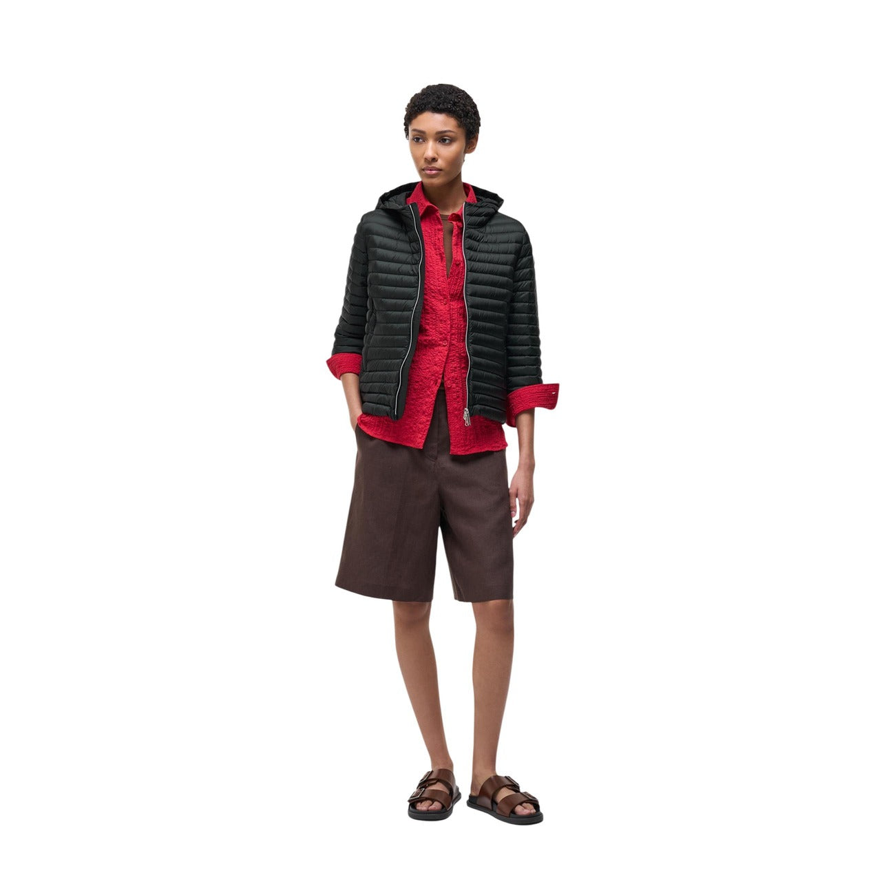 Colmar Originals  Women Jacket