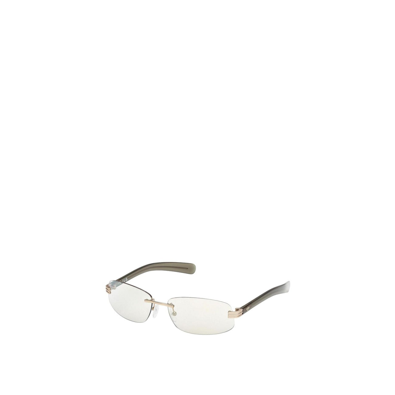 Adidas Originals Men Sunglasses