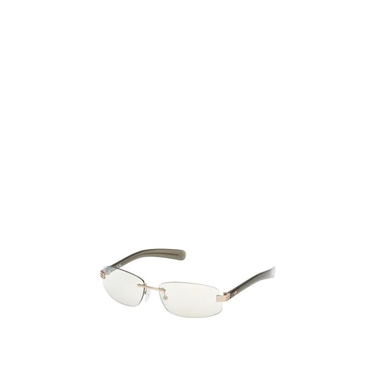 Adidas Originals Men Sunglasses