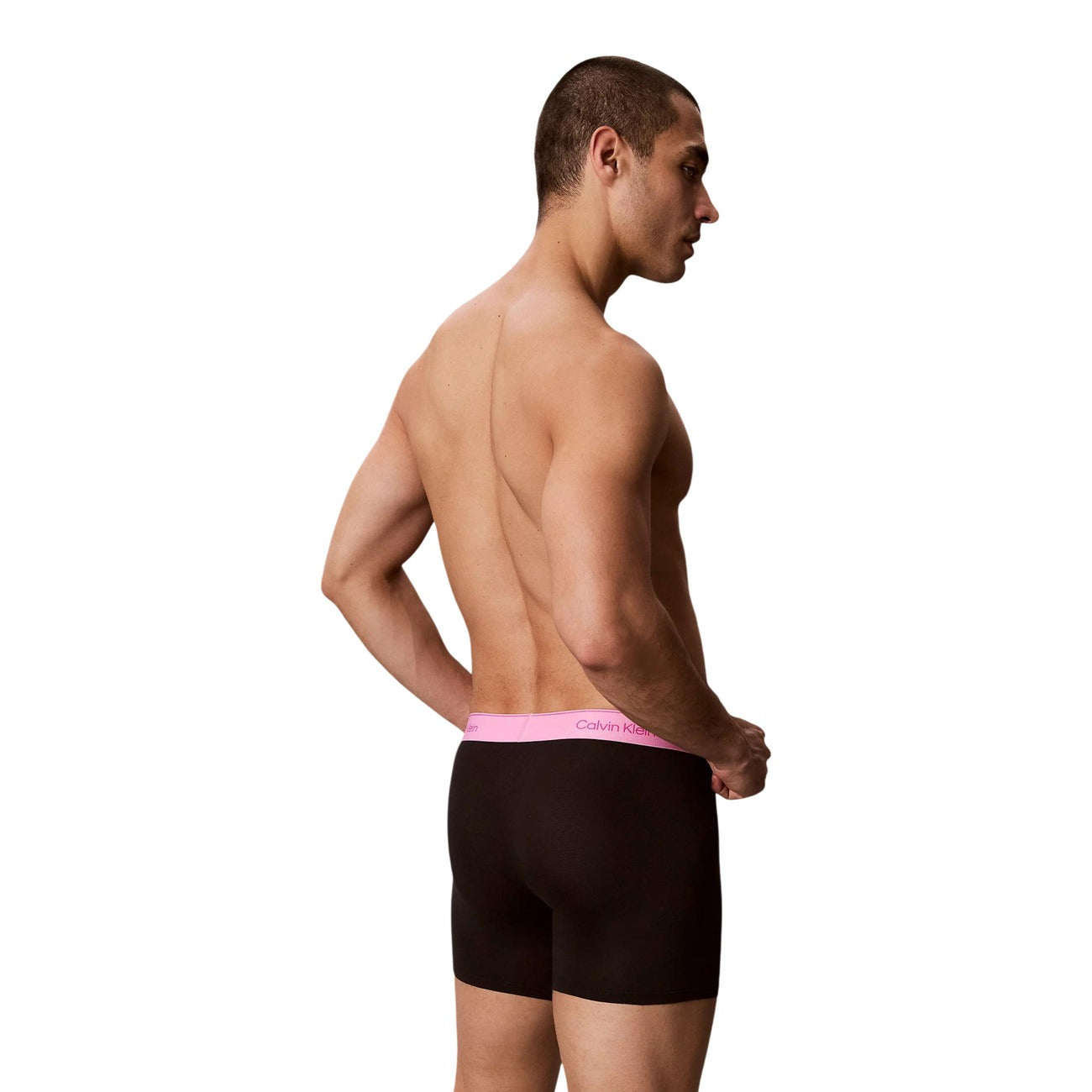 Calvin Klein Underwear Men Underwear