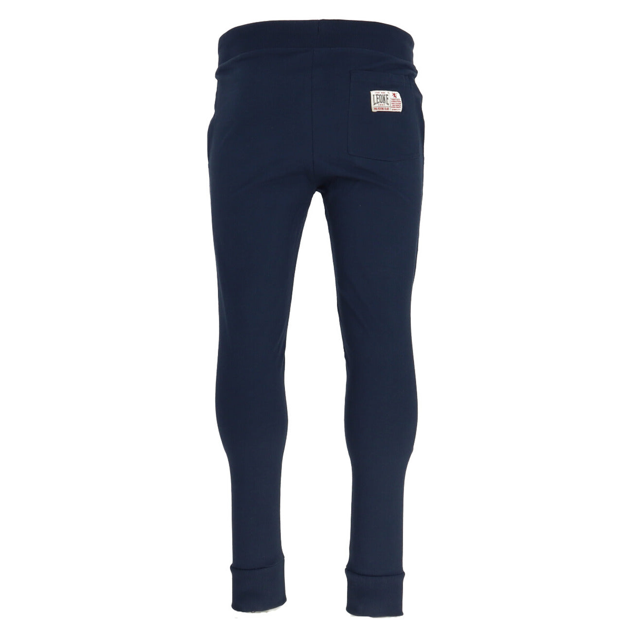 Leone 1947 Men Trousers