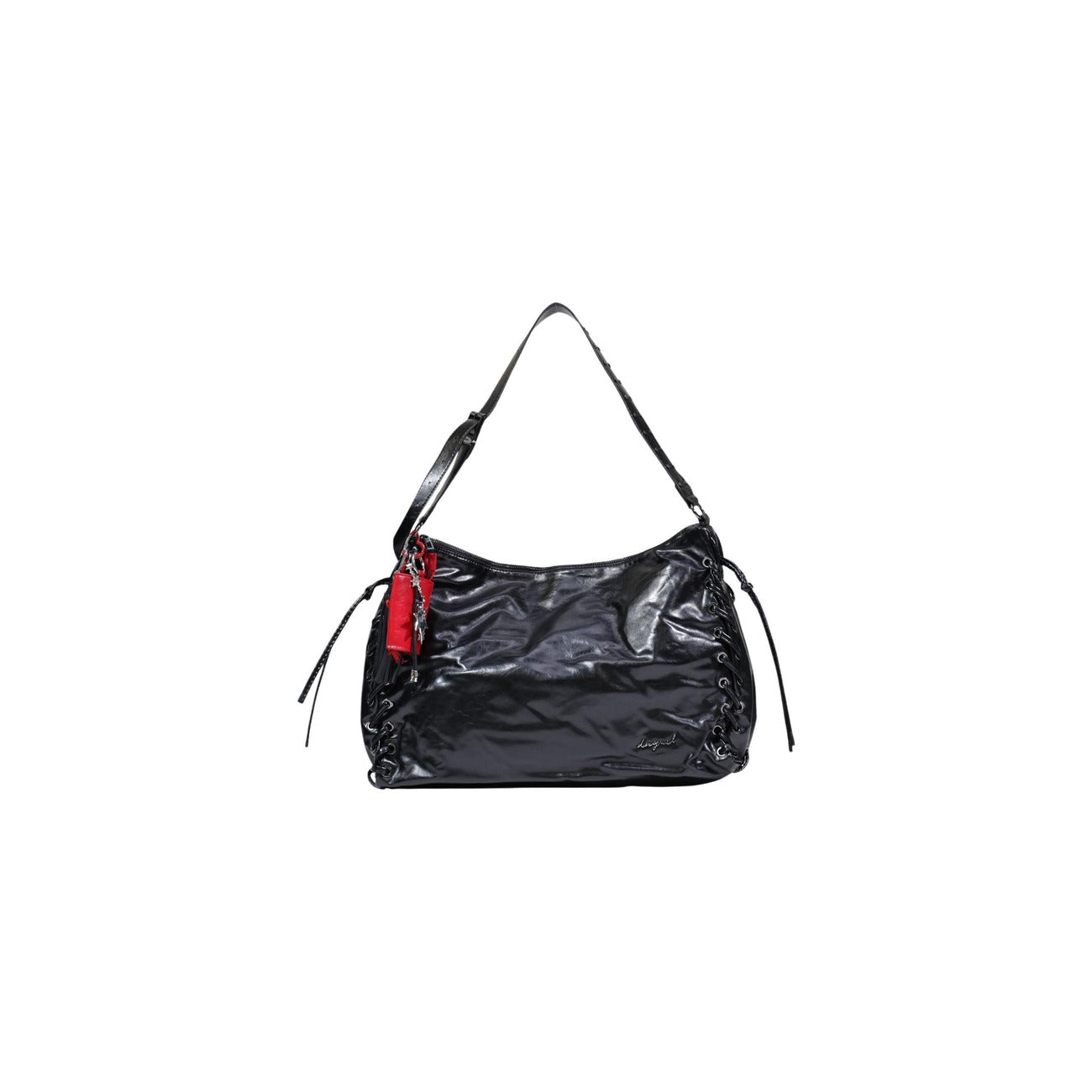 Desigual  Women Bag