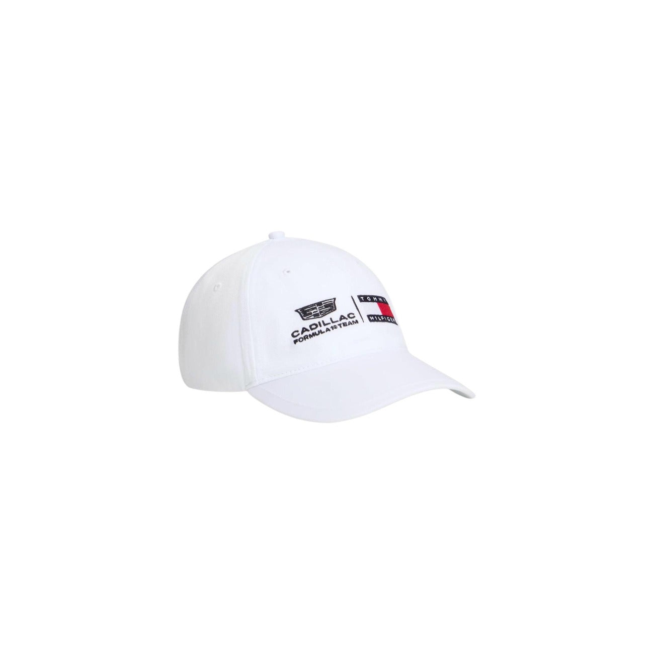 Tommy Hilfiger Men Cap