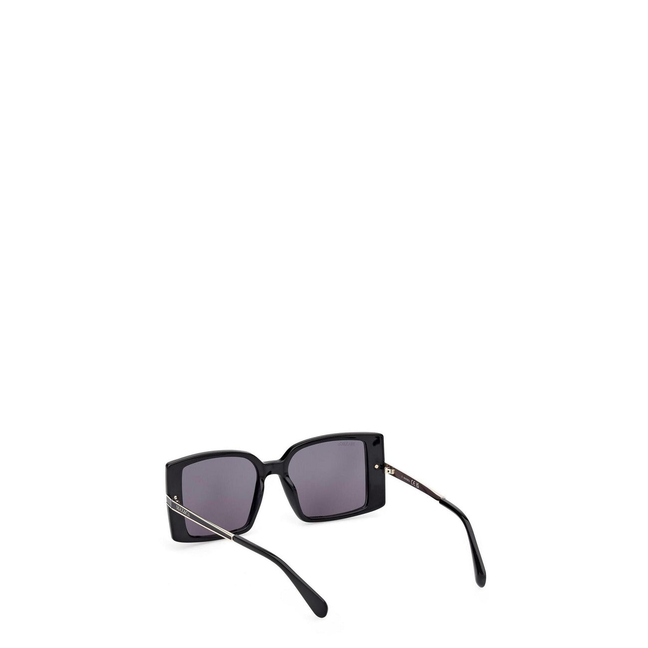 Max&co  Women Sunglasses