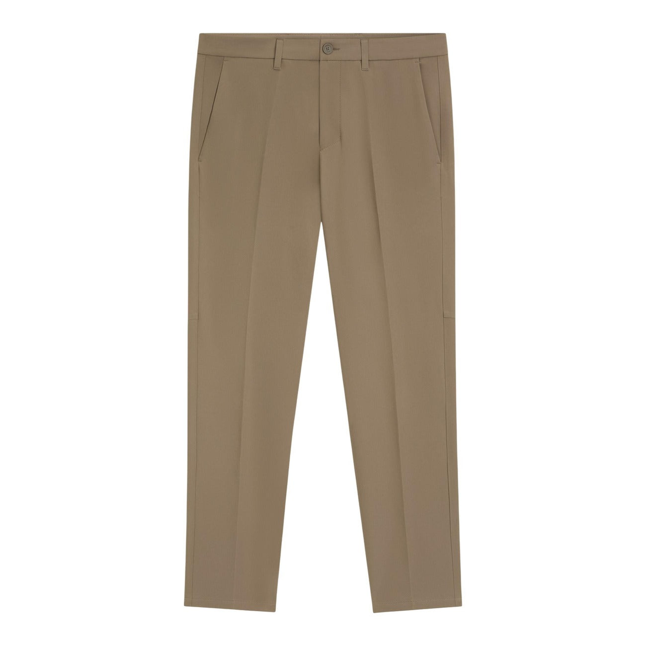 Boss Men Trousers