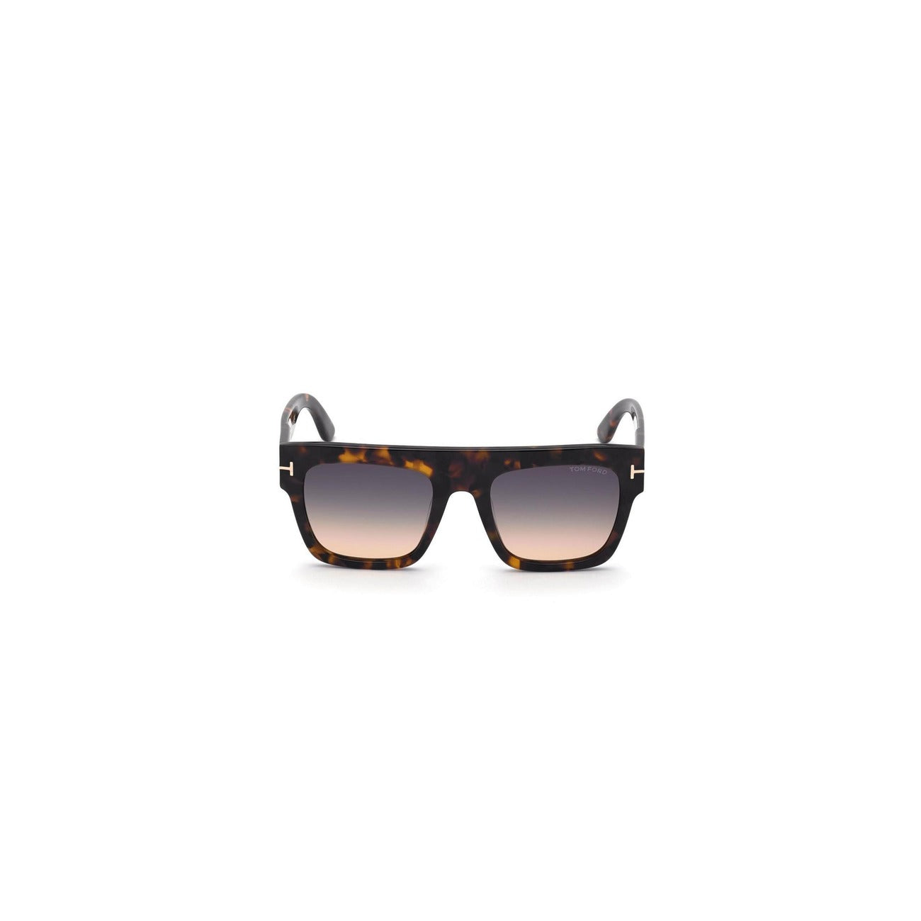 Tom Ford  Women Sunglasses