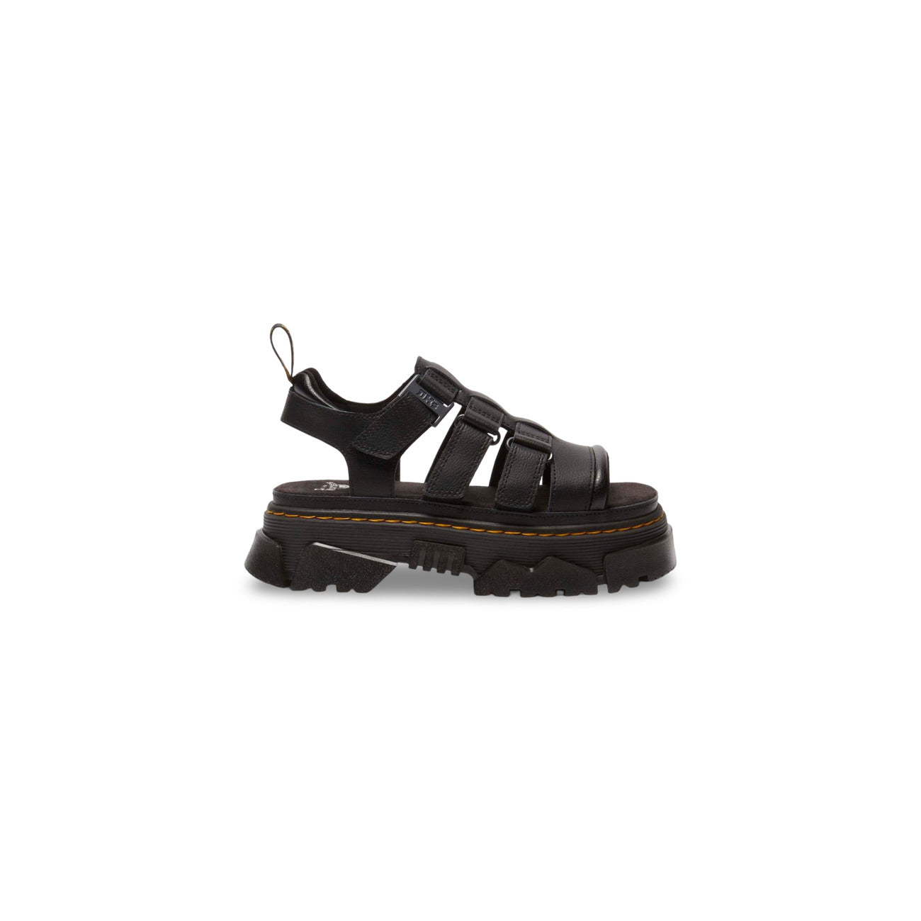 Dr. Martens Women Sandals