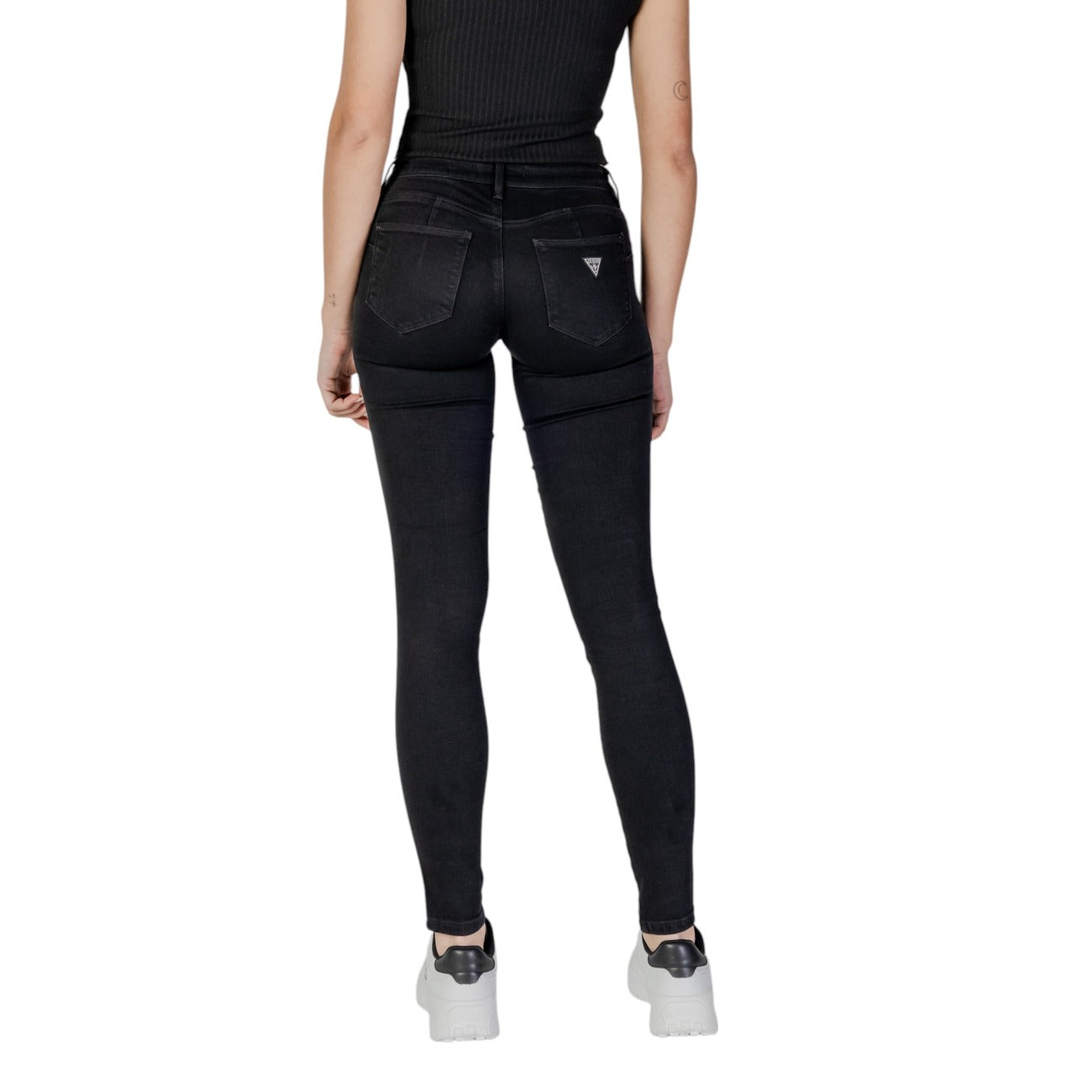 Guess  Women Jeans