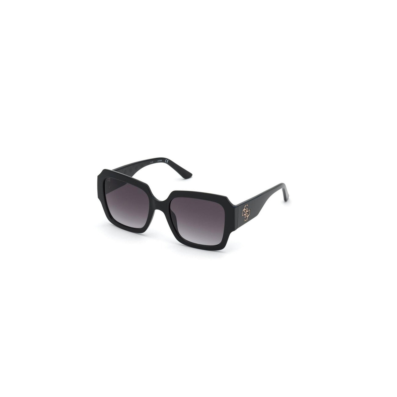 Guess  Women Sunglasses