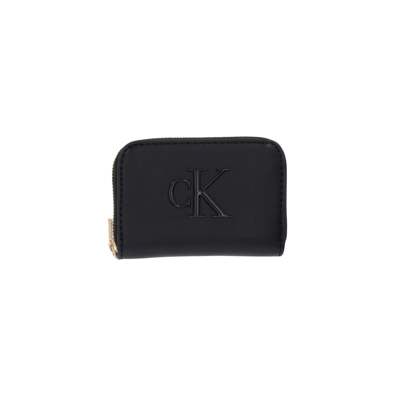 Calvin Klein  Women Wallet