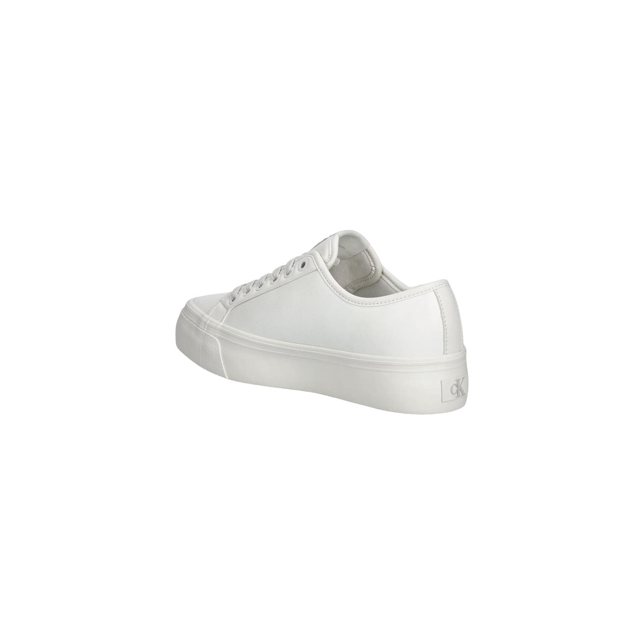 Calvin Klein Jeans Women Sneakers