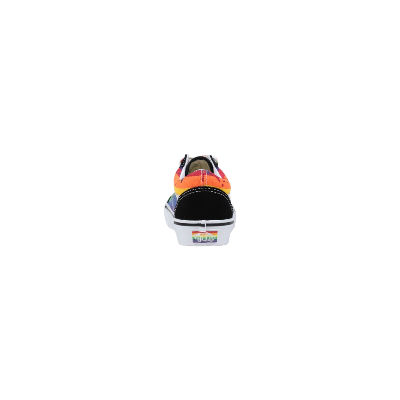 Vans Women Sneakers