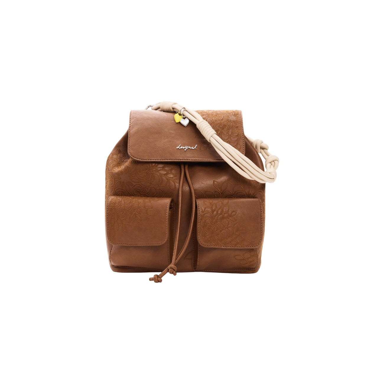 Desigual  Women Bag