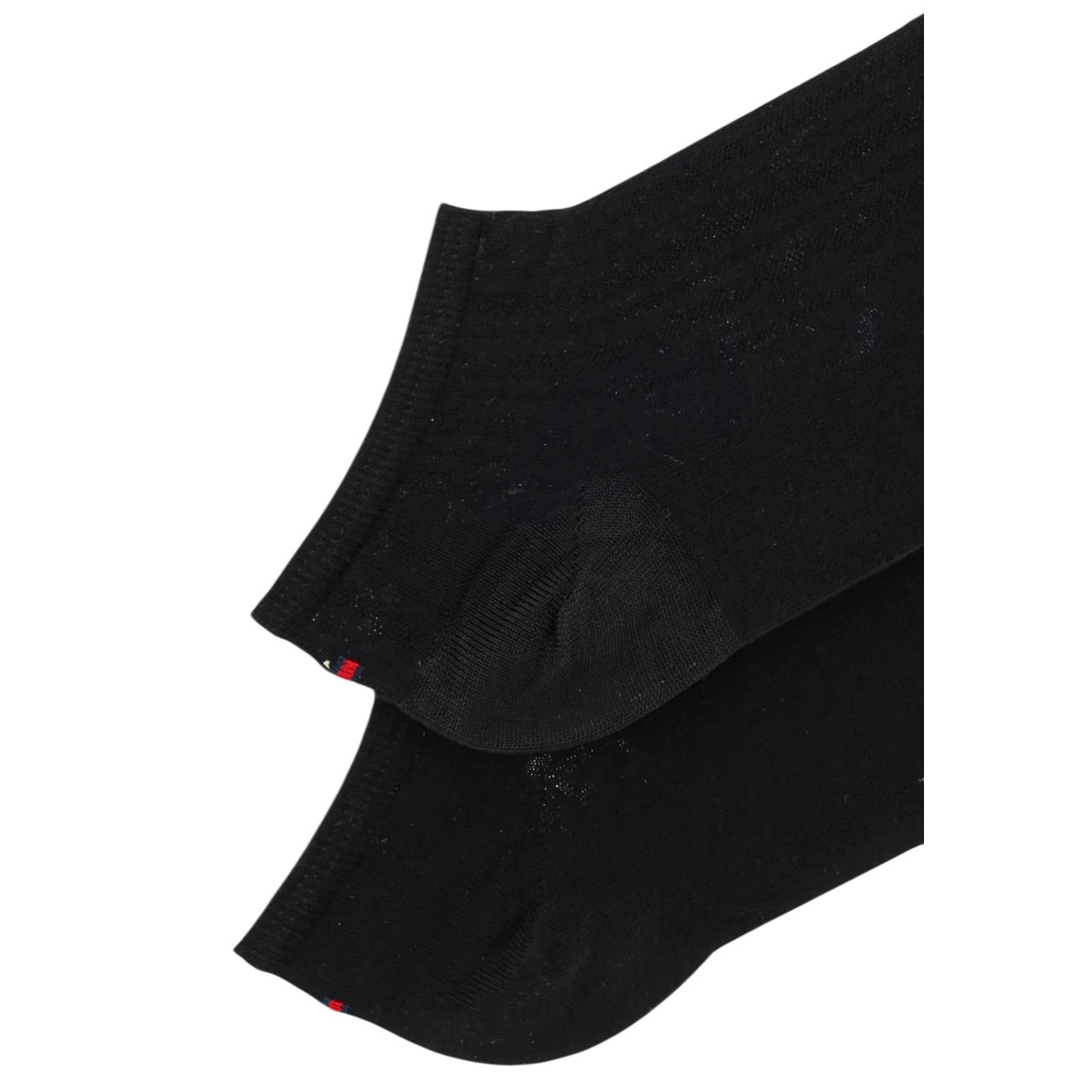 Tommy Hilfiger  Women Underwear