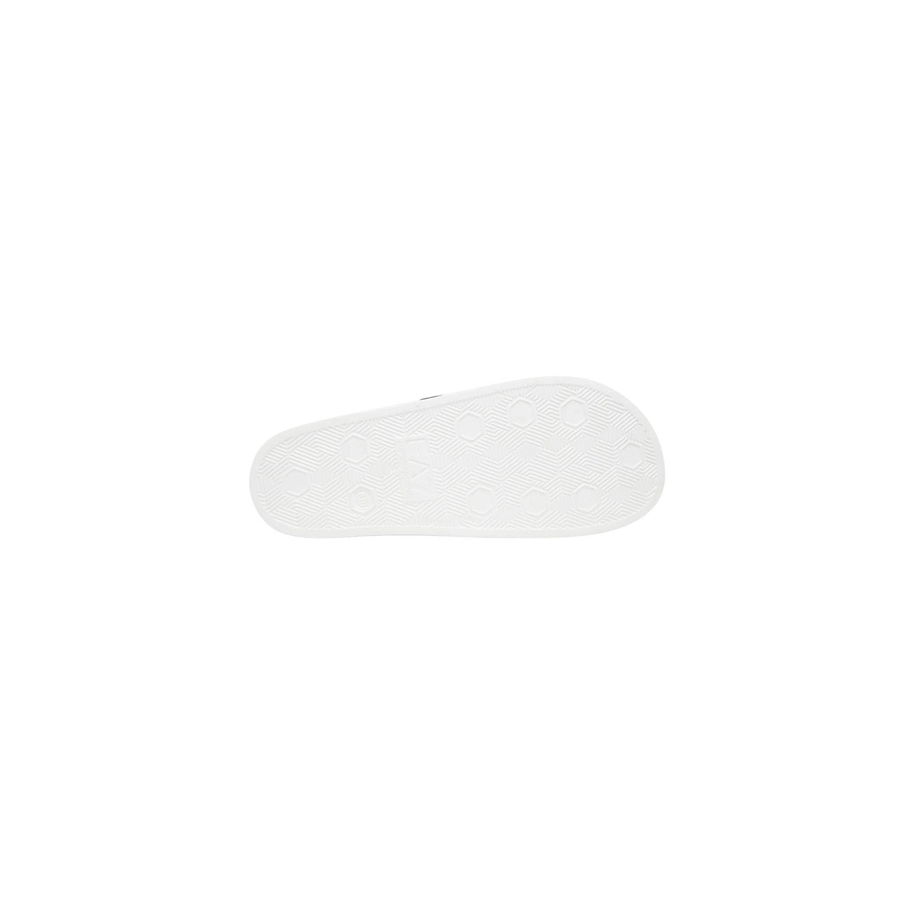 Ea7 Men Slippers