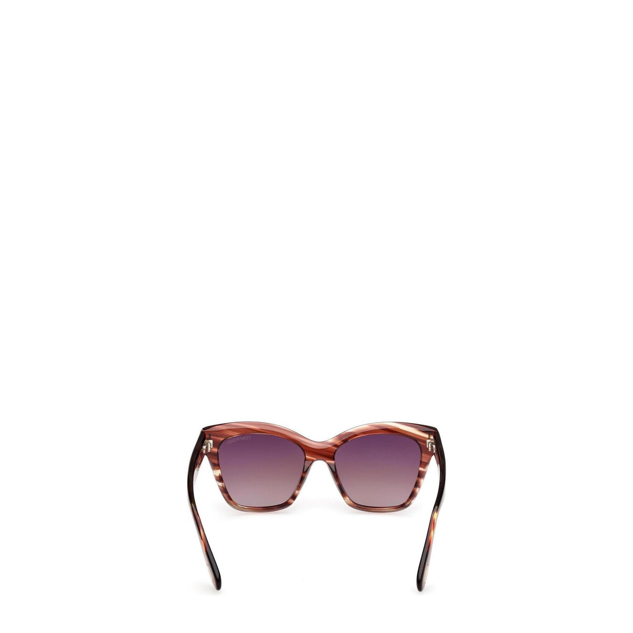 Tom Ford Men Sunglasses