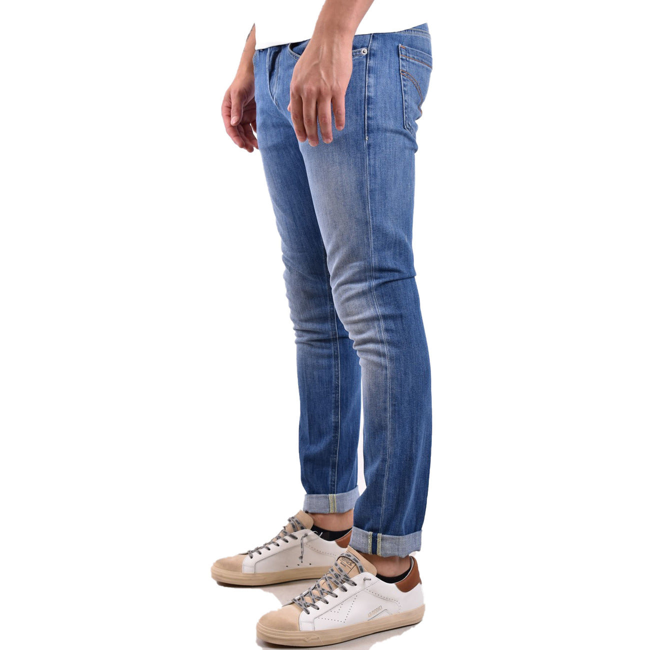 Dondup Men Jeans