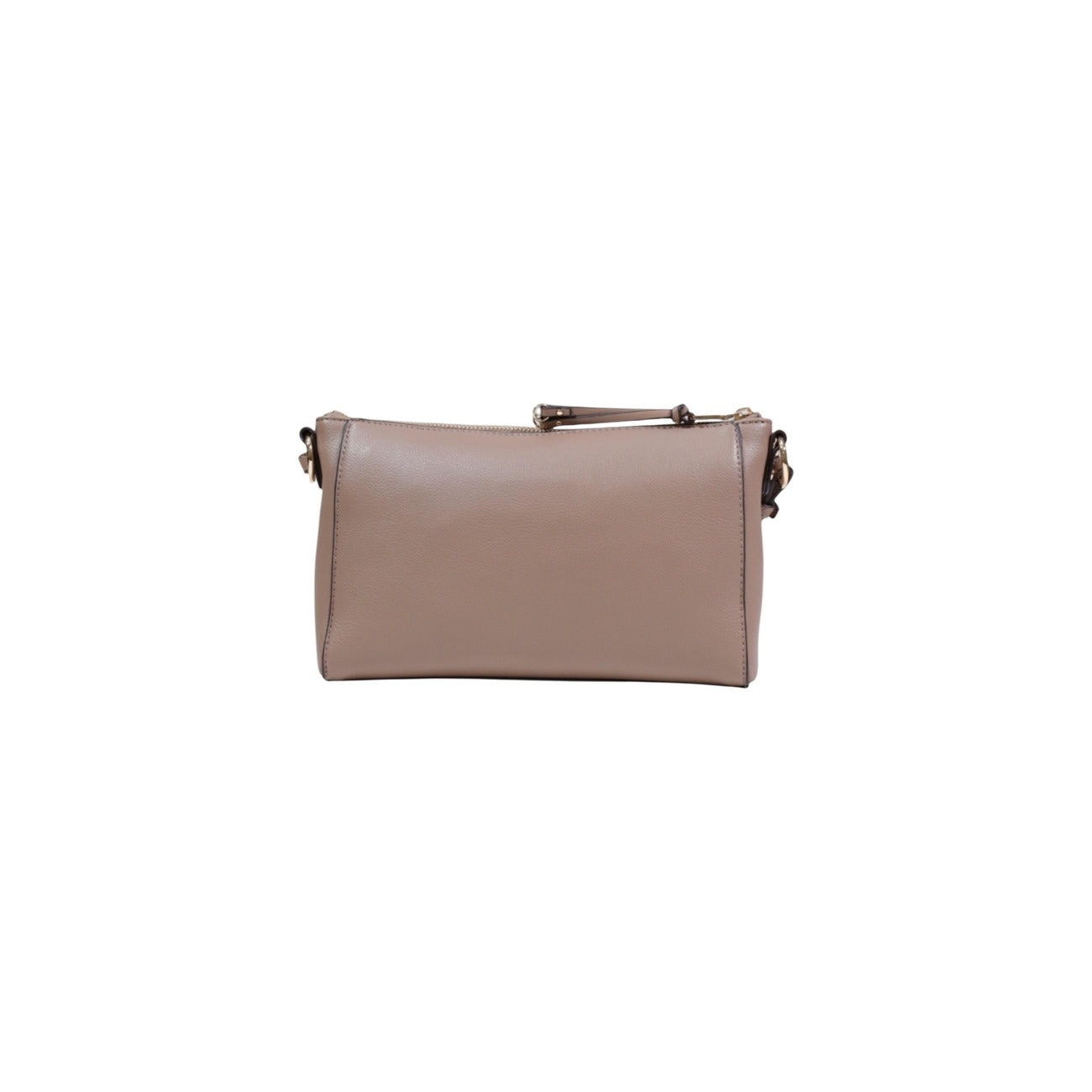 Liu Jo  Women Bag