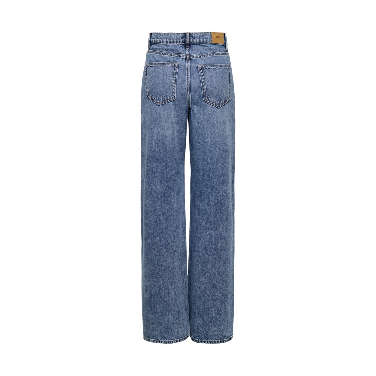 Only  Women Jeans