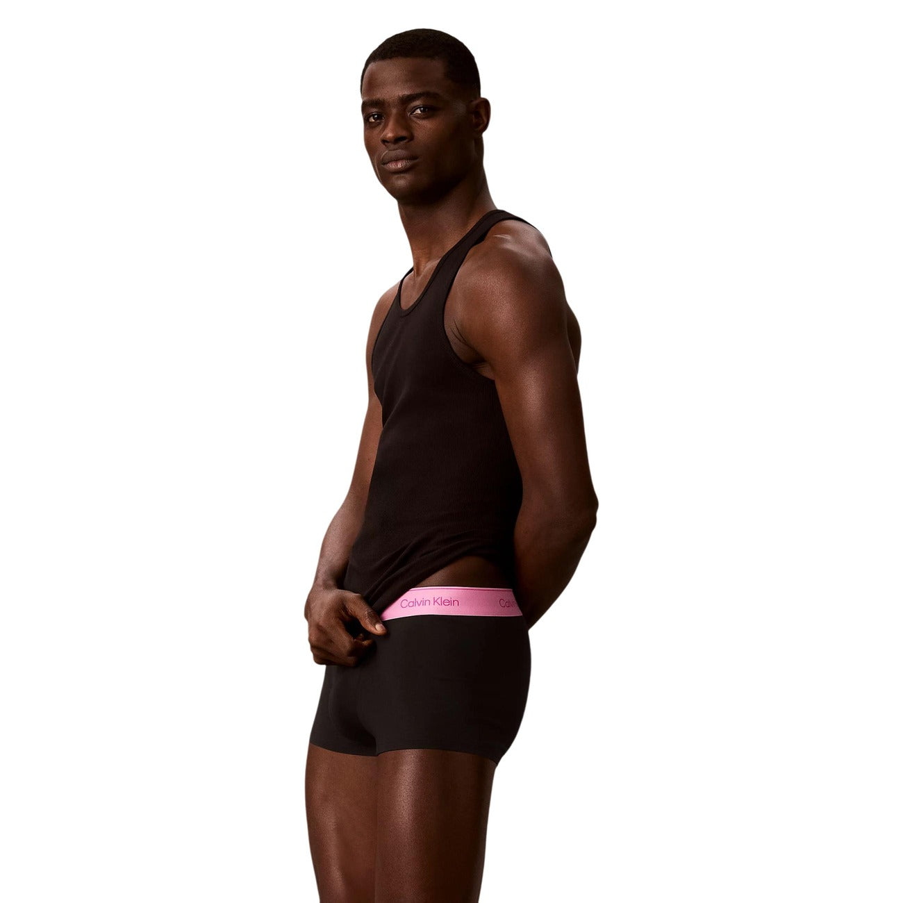 Calvin Klein Underwear Men Underwear